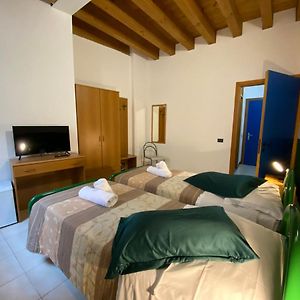 Casa Santa Caterina e Sant Antonio